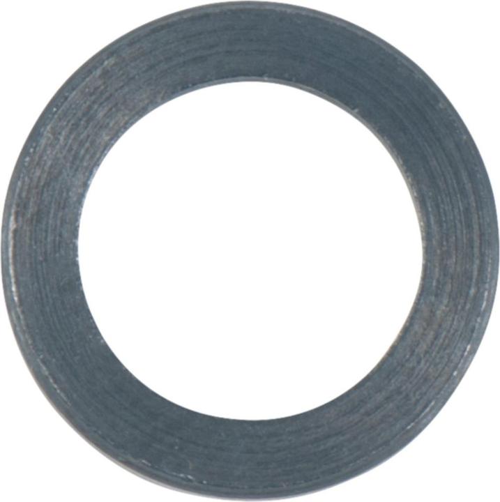 Actual product image KS Tools 515.5530-R003P