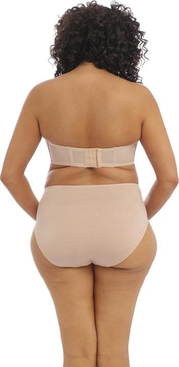 Immagine prodotto Elomi Smooth (90 L)