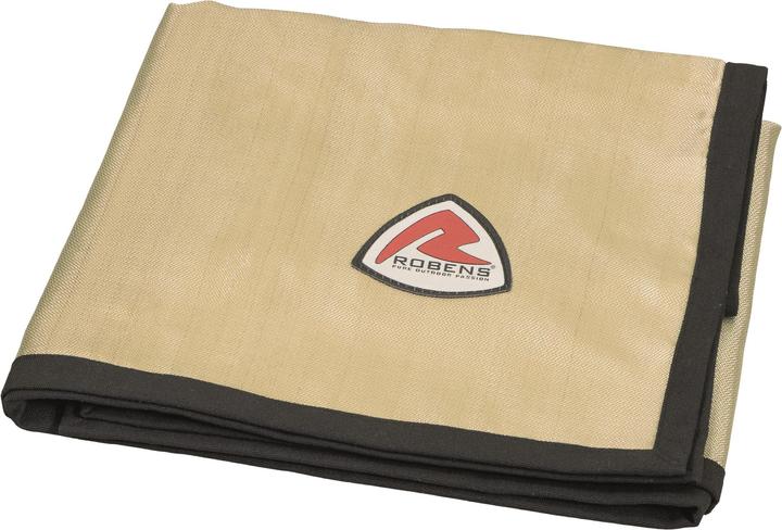 Robens Stove Ground Protector