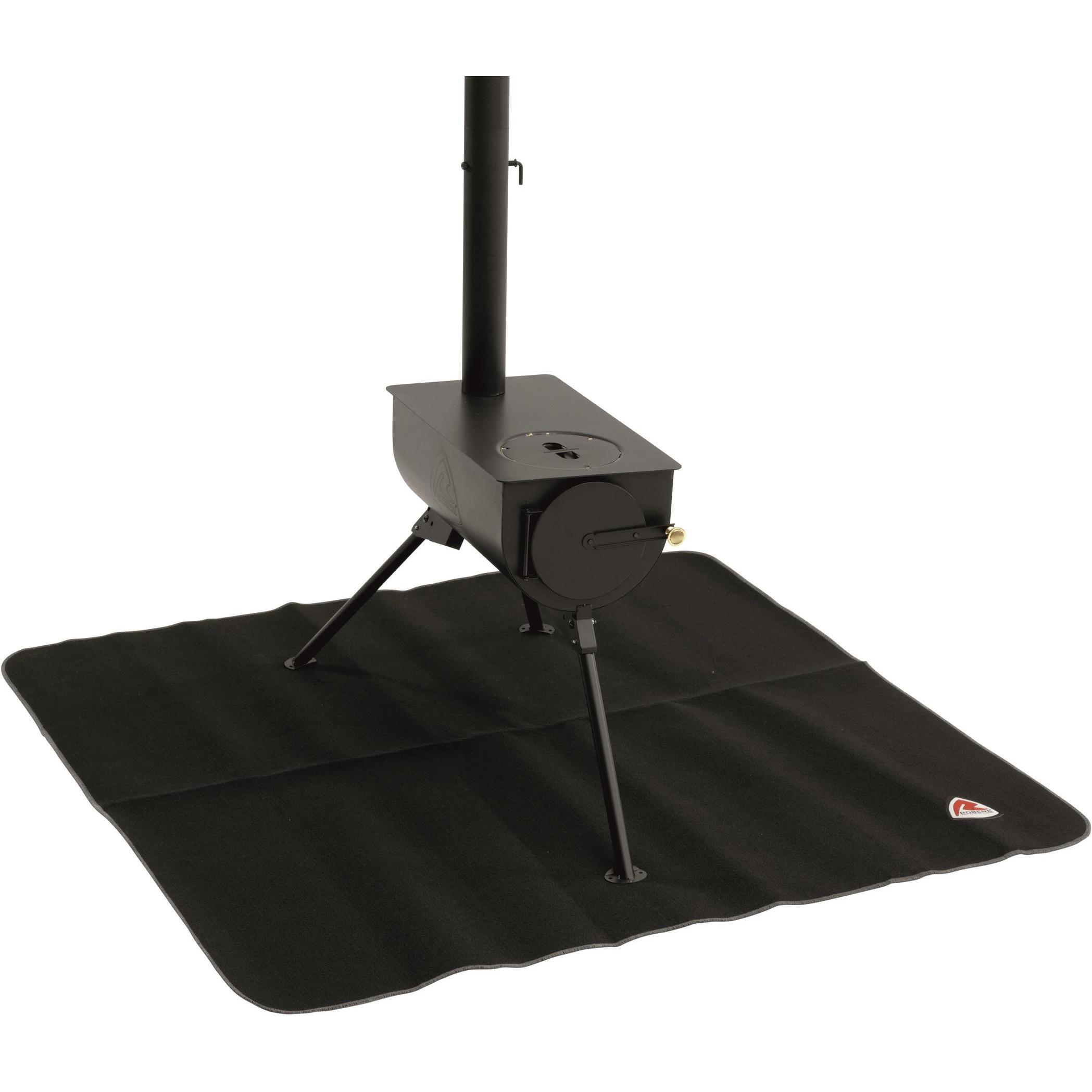 Thumbnail - Robens, Zelt Zubehör