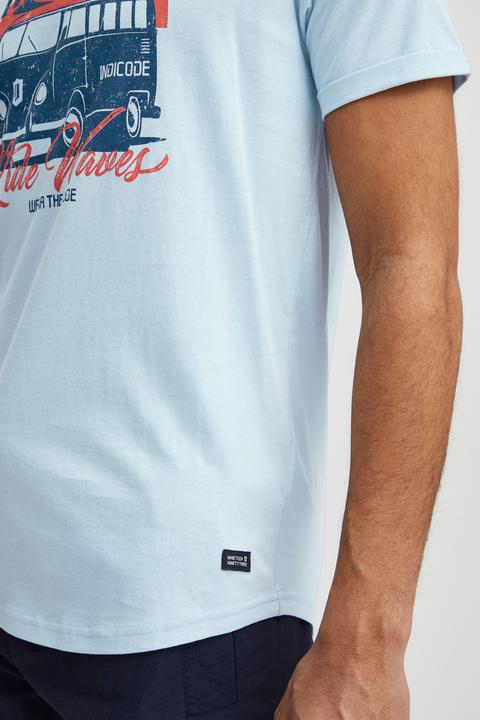 Produktbild Indicode IDDaniel - 41014MM (3XL)
