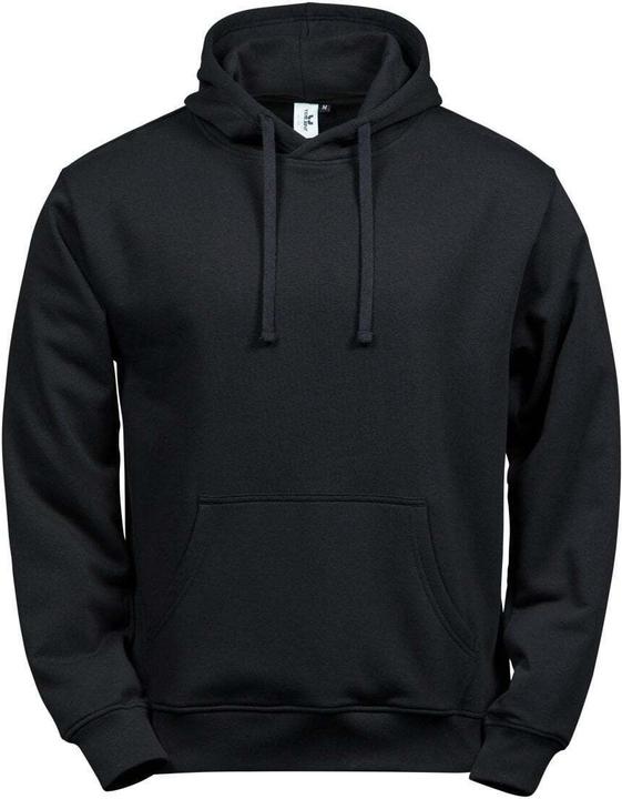 Produktbild Tee Jays UTBC4903 P (XXL)