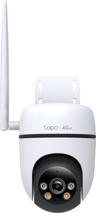 Actual product image TP-Link Tapo C501GW (1920 x 1080 Pixels)
