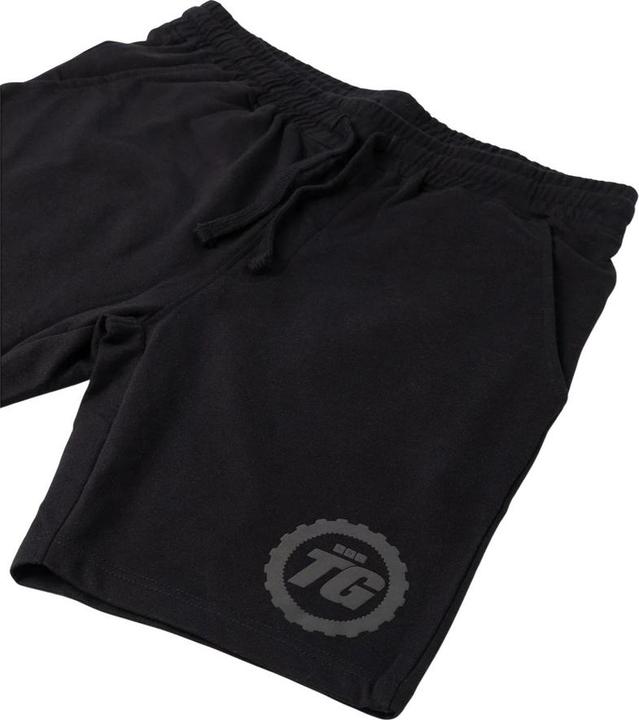 Produktbild Top Gear Shorts (M)