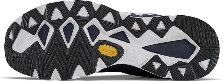Actual product image Craft V150 ENGINEERED M (48.5)