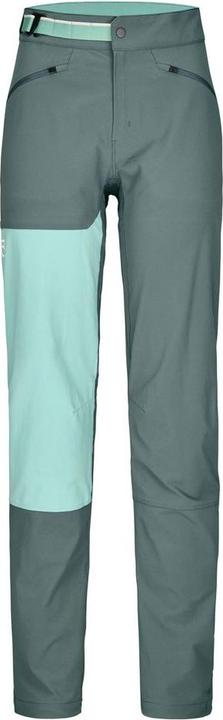 Produktbild Ortovox Brenta Pants (M)