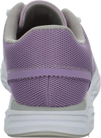 Image du produit Rieker Sneaker (38)