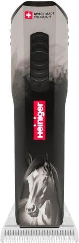 Produktbild Heiniger Schermaschine Opal Horse (Pferd)