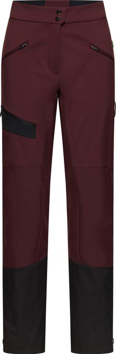 Immagine prodotto Vaude Monviso Alpine (M)