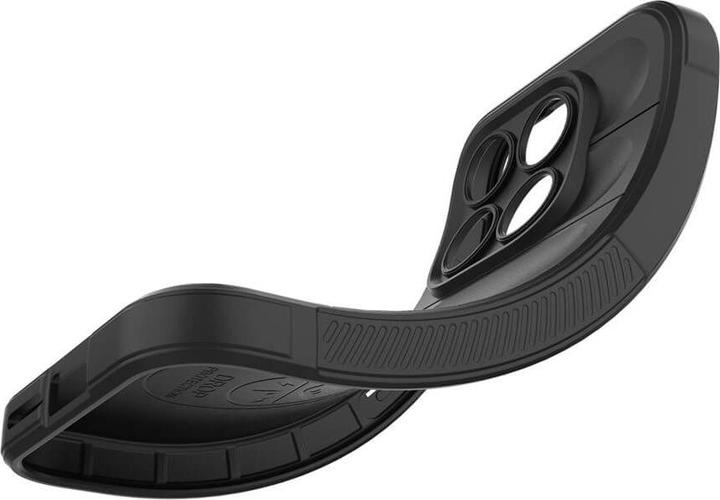 Actual product image Cover-Discount Xiaomi 17 - Rugged Protective Hülle (Xiaomi 17)