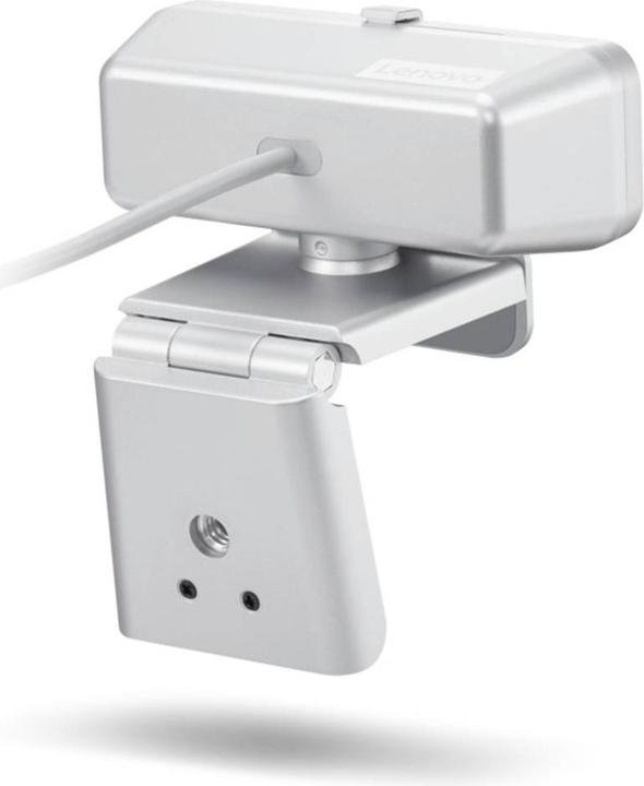 Produktbild Lenovo 310 FHD Webcam White (P) (2 Mpx)
