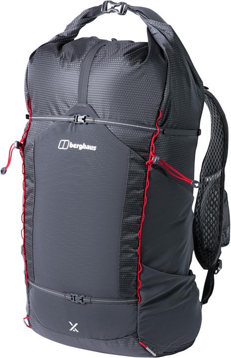Produktbild Berghaus Fast Hike 45 Backpack (45 l)