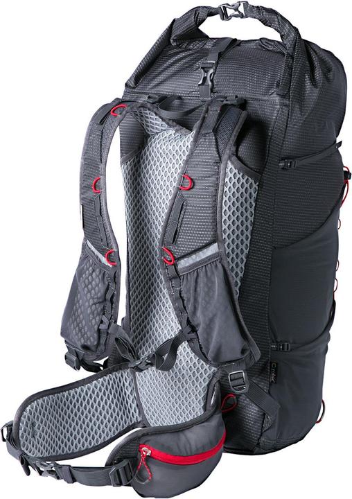 Produktbild Berghaus Fast Hike 45 Backpack (45 l)