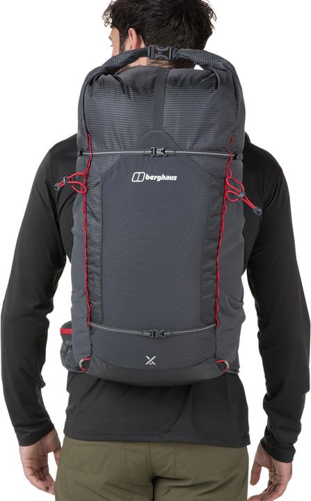 Produktbild Berghaus Fast Hike 45 Backpack (45 l)