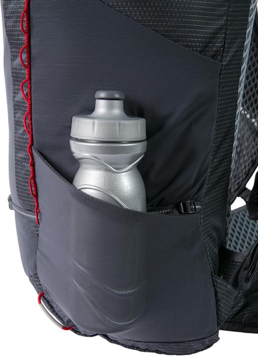 Produktbild Berghaus Fast Hike 45 Backpack (45 l)