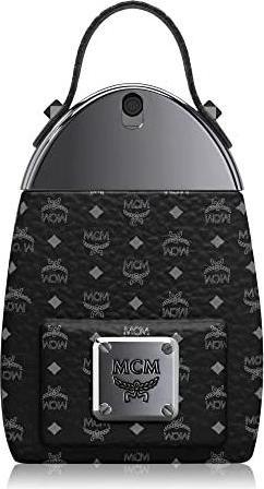 Actual product image MCM Onyx (Eau de parfum, 75 ml)