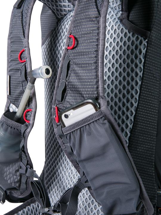 Produktbild Berghaus Fast Hike 45 Backpack (45 l)
