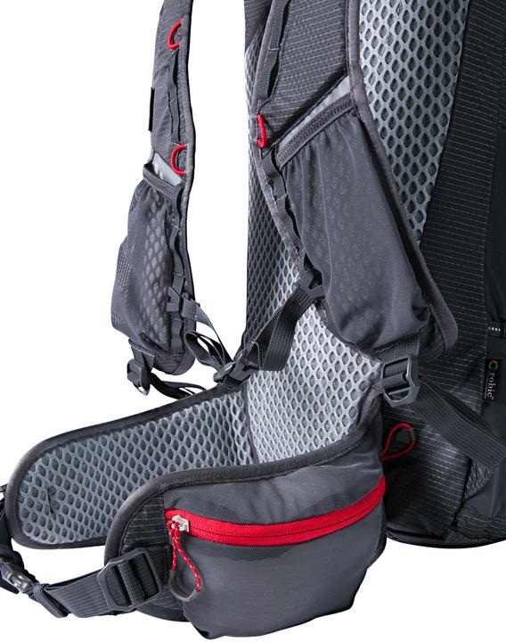 Produktbild Berghaus Fast Hike 45 Backpack (45 l)