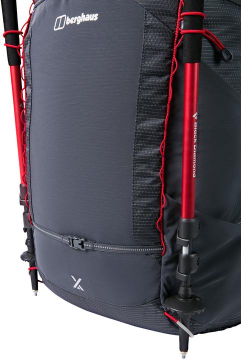 Produktbild Berghaus Fast Hike 45 Backpack (45 l)