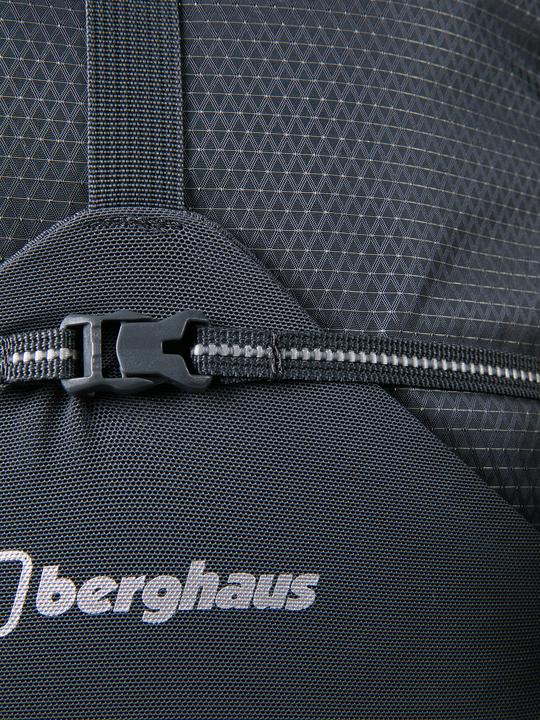 Produktbild Berghaus Fast Hike 45 Backpack (45 l)
