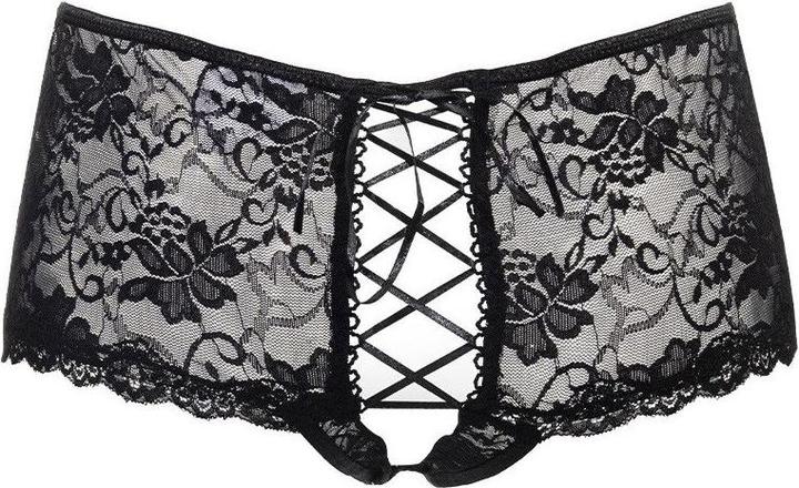 Immagine prodotto Rimba Slip con allacciatura sexy (Taglia unica)