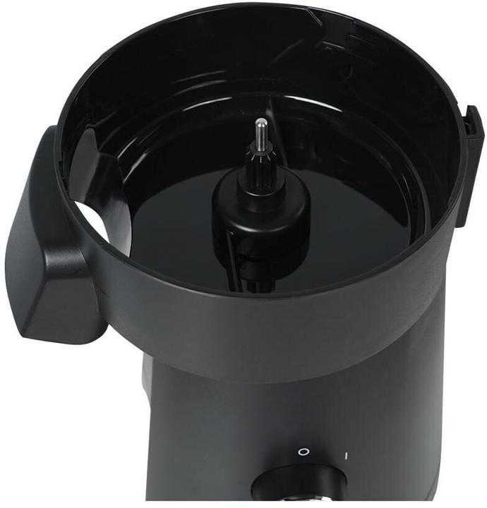 Actual product image Berger & Lanz Gemüseschneider GS200W (200 W)
