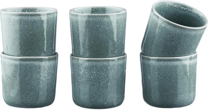 Produktbild Björn Magma (200 ml, 6 x)