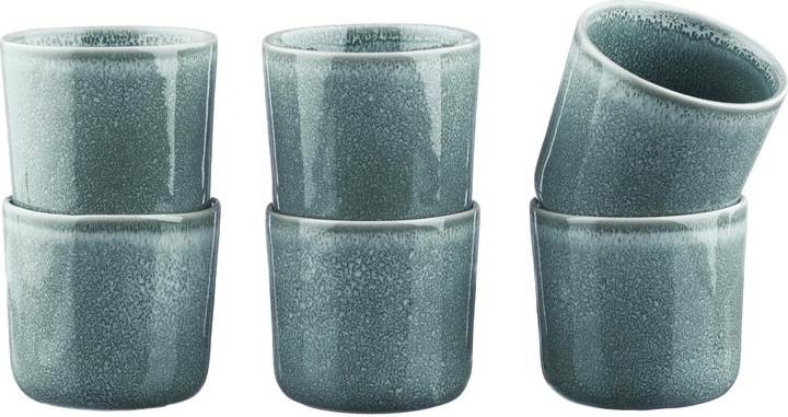 Immagine prodotto Björn Magma (200 ml, 6 x)