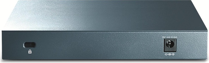 Immagine prodotto TP-Link LS108G (8 Porti)