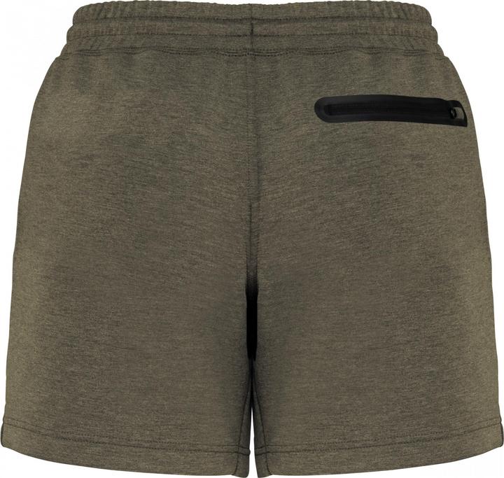 Image du produit Proact Short femme (L)