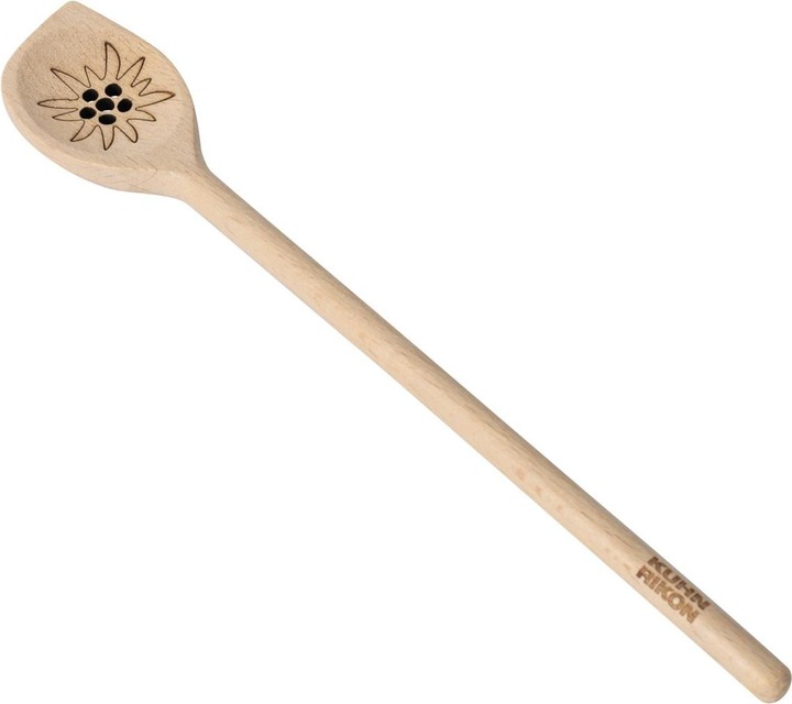 Kuhn Rikon Holzkelle