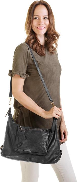 Produktbild X-Zone Shopper