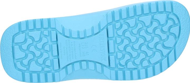 Actual product image Birkenstock Super Birki (41)