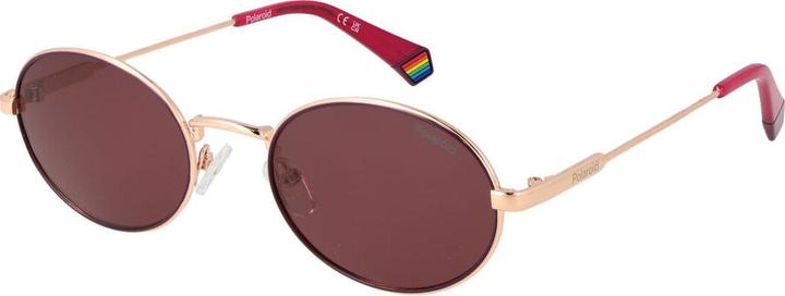 Produktbild Polaroid PLD 6228/S/X