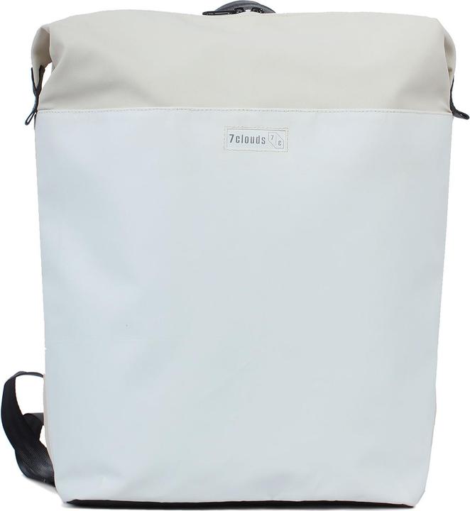 Actual product image 7clouds Wenuv 7.1 (10.70 l)