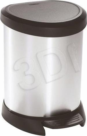 Image du produit Curver Everett (5 l)