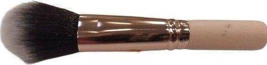 Immagine prodotto Hiskin Pennello per fard (Fard)