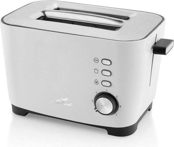 Produktbild ETA Ronny