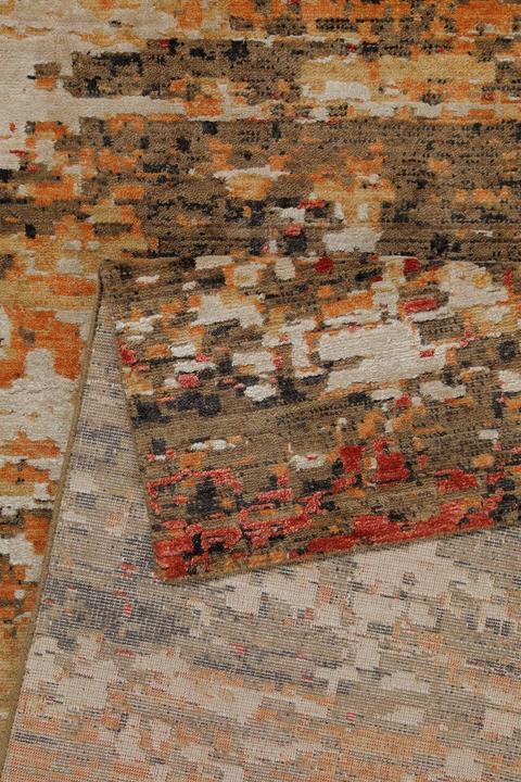 Actual product image Esprit Carpet East Village (300 x 200 cm)
