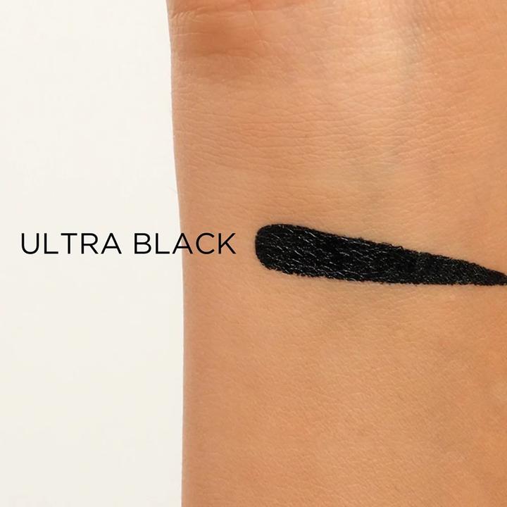 Image du produit Eveline Variété (Noir)