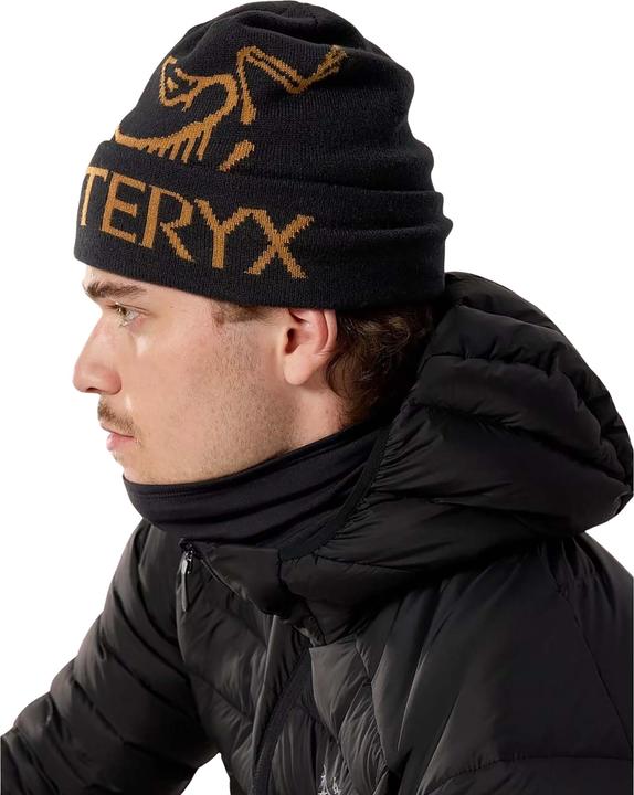 Produktbild Arc'teryx Bird Word