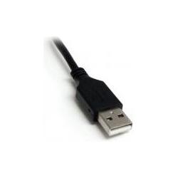 Thumbnail - Poly PLY TRIO 8800 USB-A TO MICRO, Konferenzgerät Zubehör