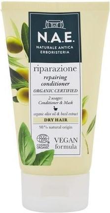 Immagine prodotto N.A.E. Balsamo e Maschera per Capelli 150ml Riparatore (150 ml)