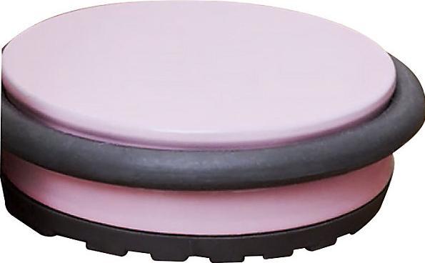 Produktbild Bodentürstopper BIG DISK (2 Stück)