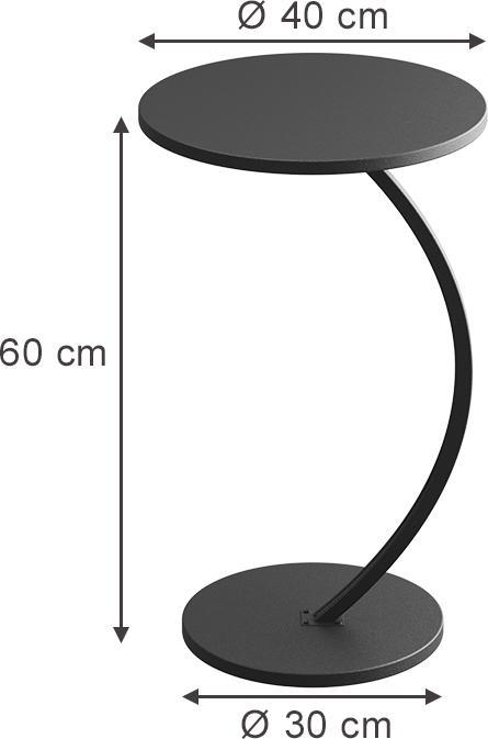 Image du produit Vicco Alvio