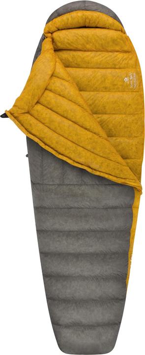 Produktbild Sea To Summit Spark SpIV (231 cm)