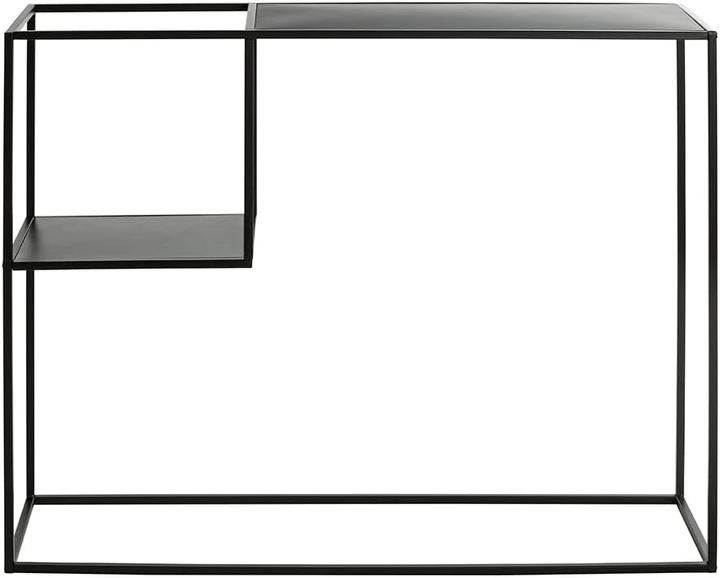 Immagine prodotto HAKU Möbel Console (100 x 30 x 80 cm)