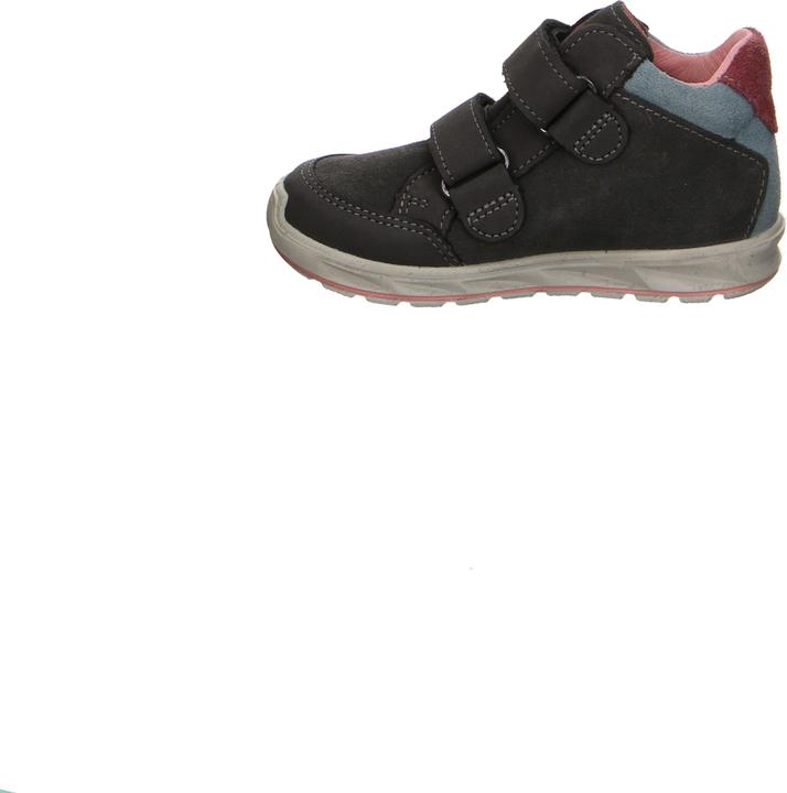 Produktbild Pepino Halbschuhe (25)