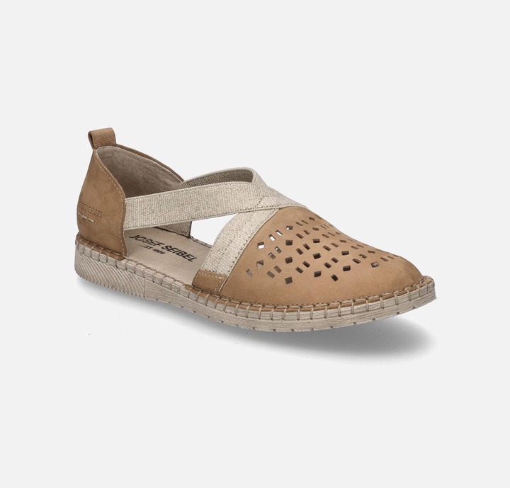 Actual product image Josef Seibel 71844-557 (37)
