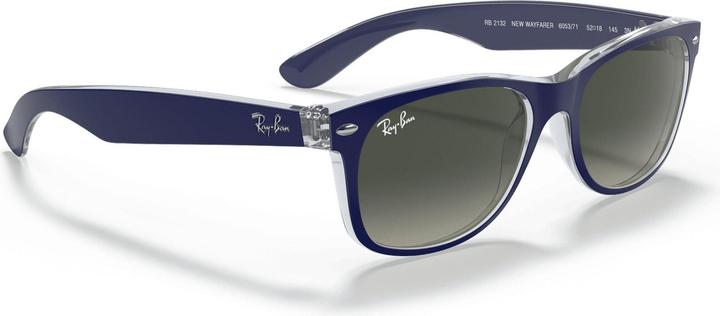 Produktbild Ray Ban New Wayfarer